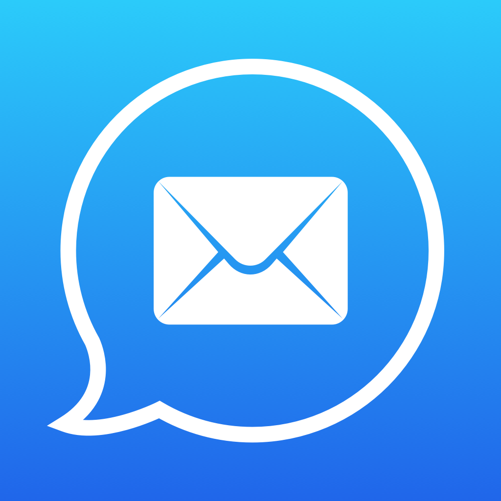 Unibox iOS