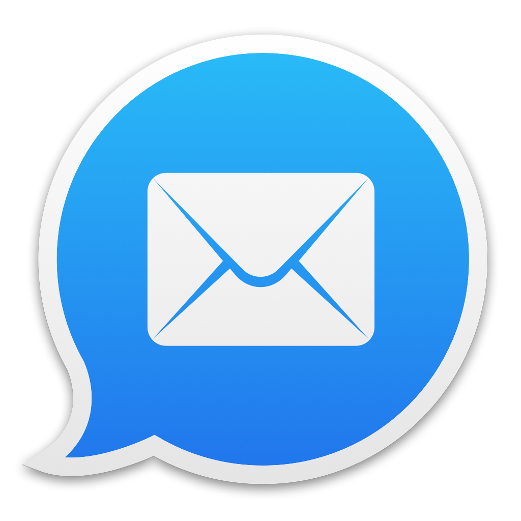 Unibox macOS