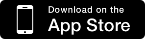 App Store για iPhone & iPad