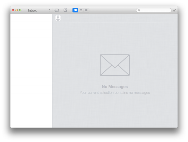 recalling an email in unibox recalling an email in unibox